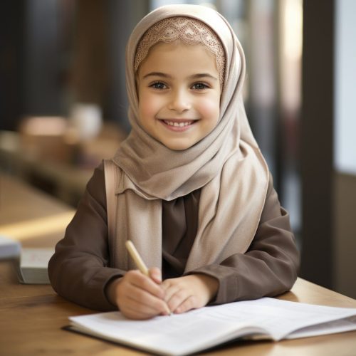 medium-shot-islamic-girl-lifestyle (1) medium-shot-islamic-girl-lifestyle (1)