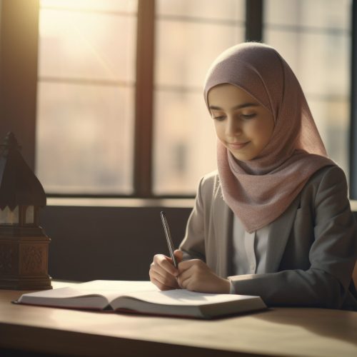 medium-shot-islamic-girl-lifestyle (2) medium-shot-islamic-girl-lifestyle (2)