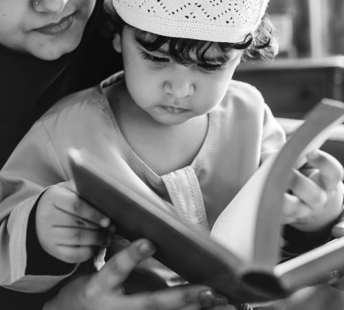 muslims-reading-from-quran (1)